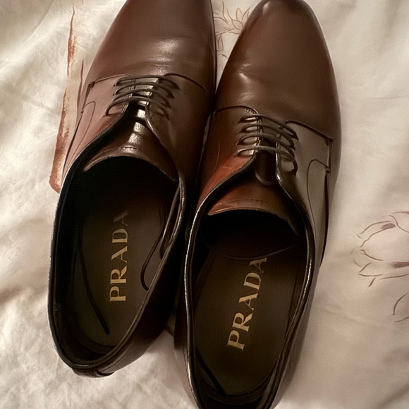 Brand new!  Size 7. Paid $1100. - Picture 6 of 11